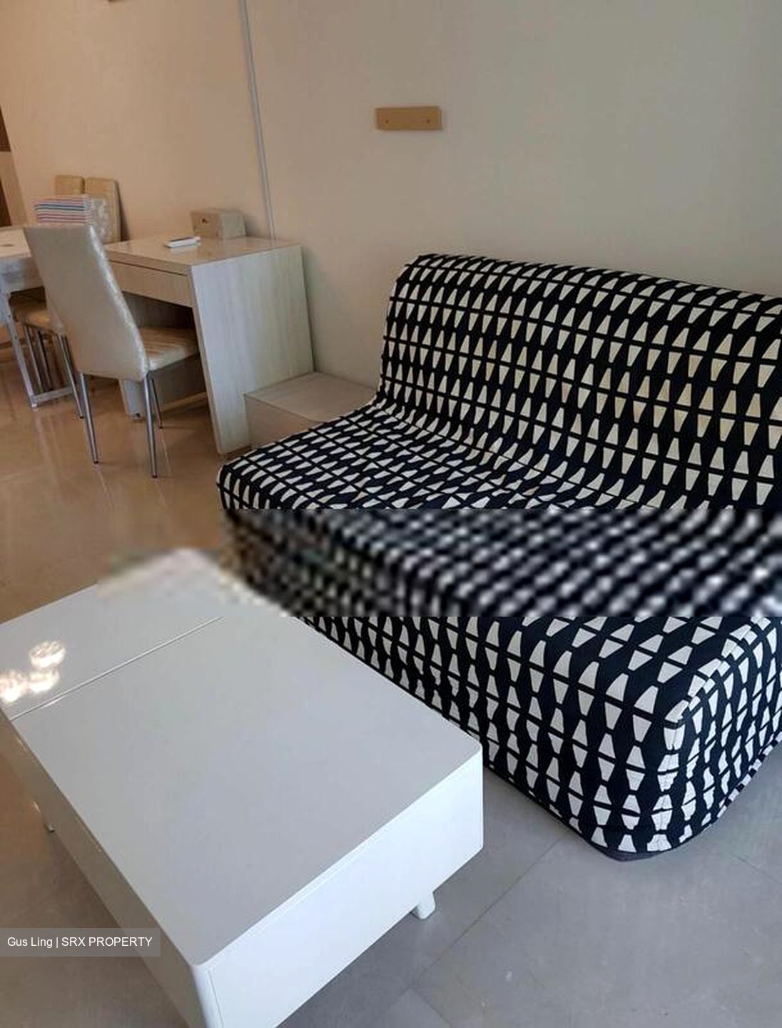 The Glades (D16), Condominium #413416641